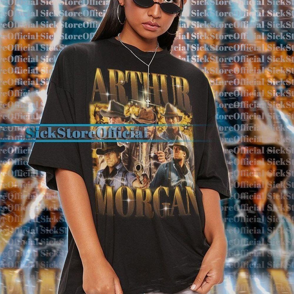 Roger Clark Vintage Vuitino Apparel Roger Clark Vintage Vuitino Apparel